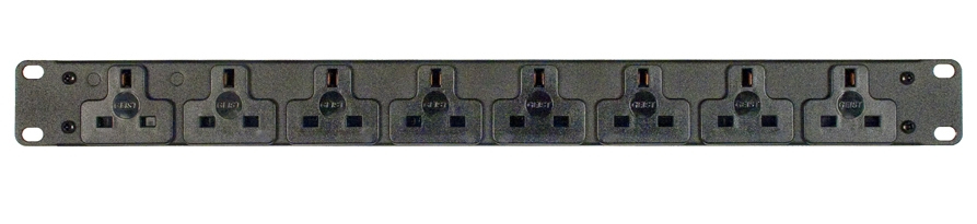 G2160 Vertiv