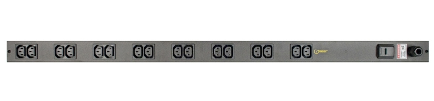 G2180 Vertiv