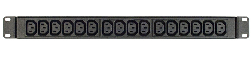 G2178 Vertiv
