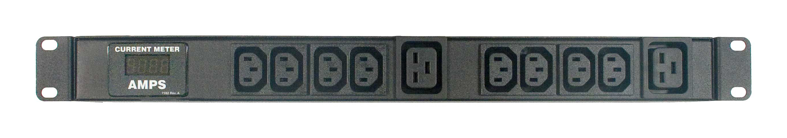 G2241 Vertiv