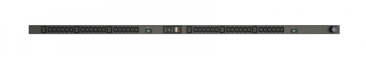 GI10031 Vertiv
