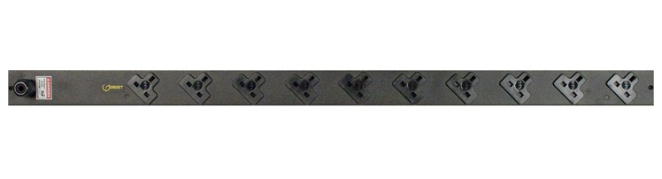 G2169 Vertiv