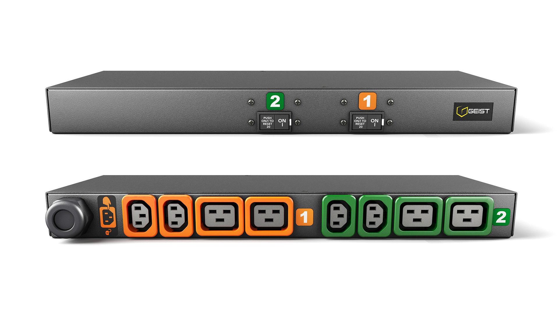 G1648L Vertiv