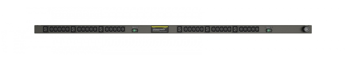 GI10016 Vertiv