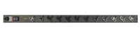 G2108