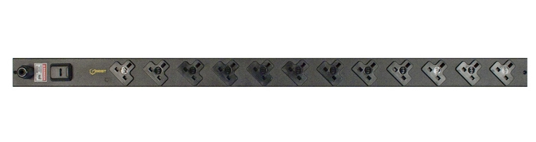 G2108 Vertiv