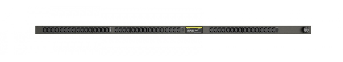 GI10073 Vertiv