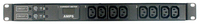 G2242
