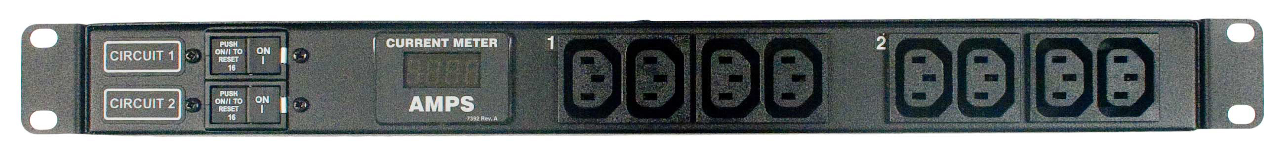 G2242 Vertiv