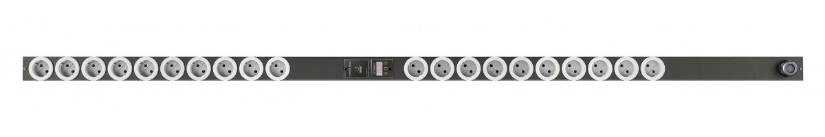 GI10042 Vertiv