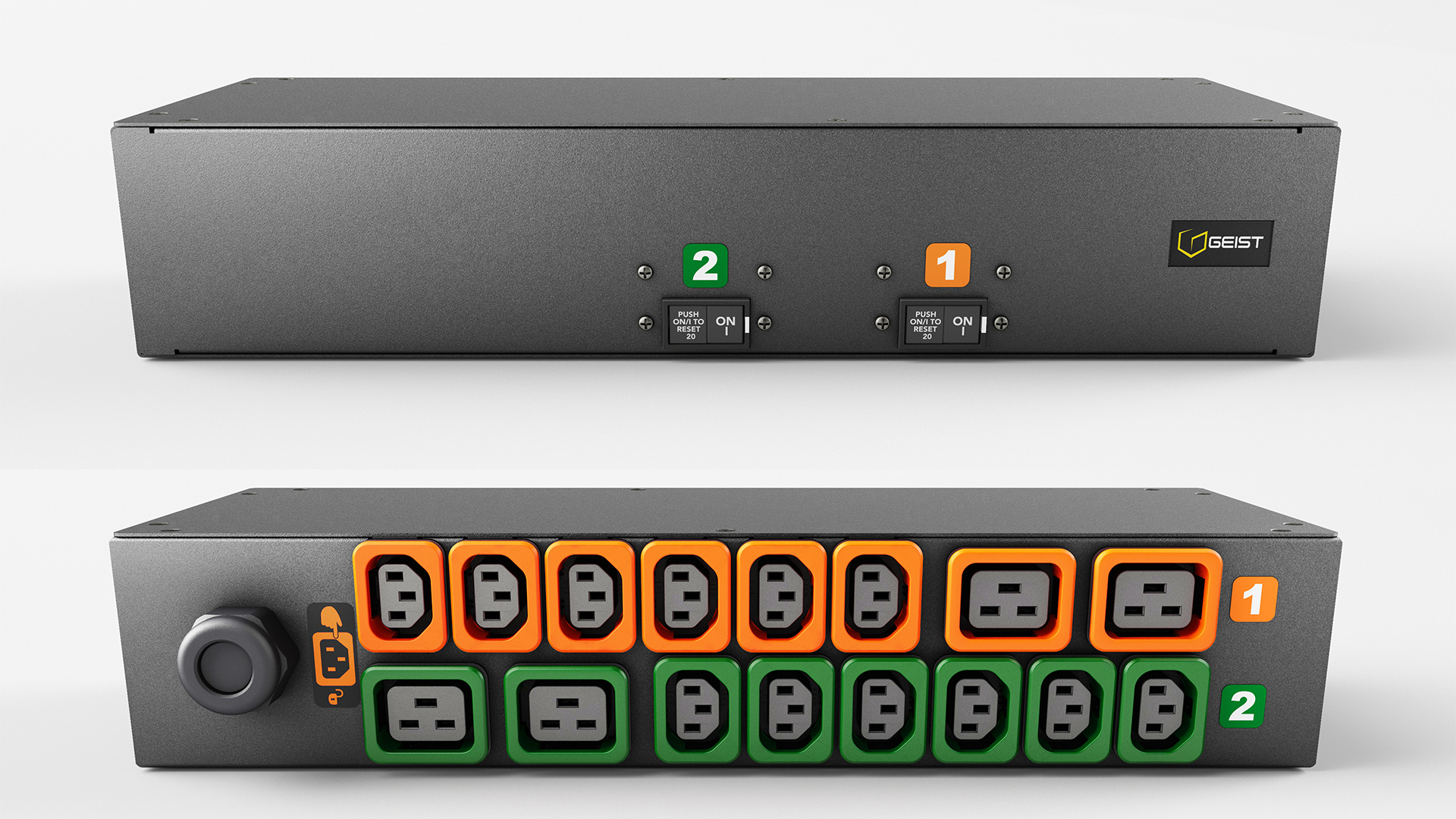 G1649L Vertiv