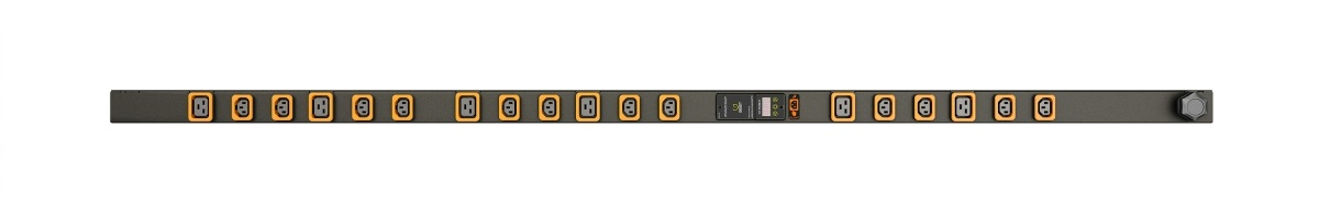 GI10062L Vertiv