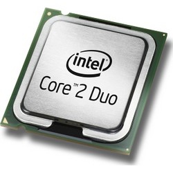 NJ357AV HP