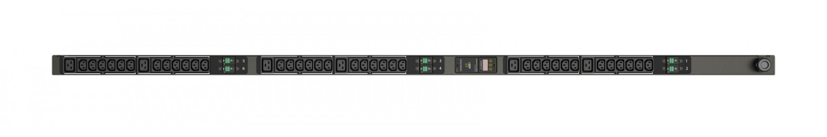 GI10033 Vertiv