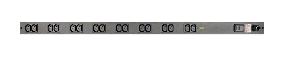 G2187 Vertiv