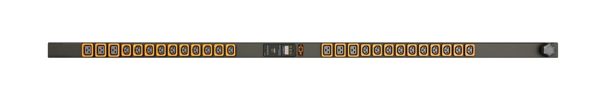 GI10037L Vertiv