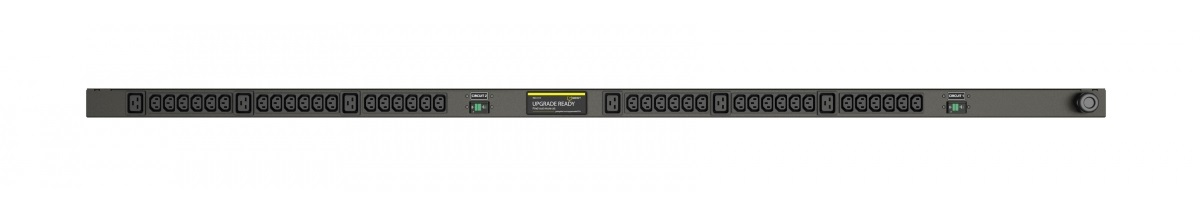 GI10012 Vertiv
