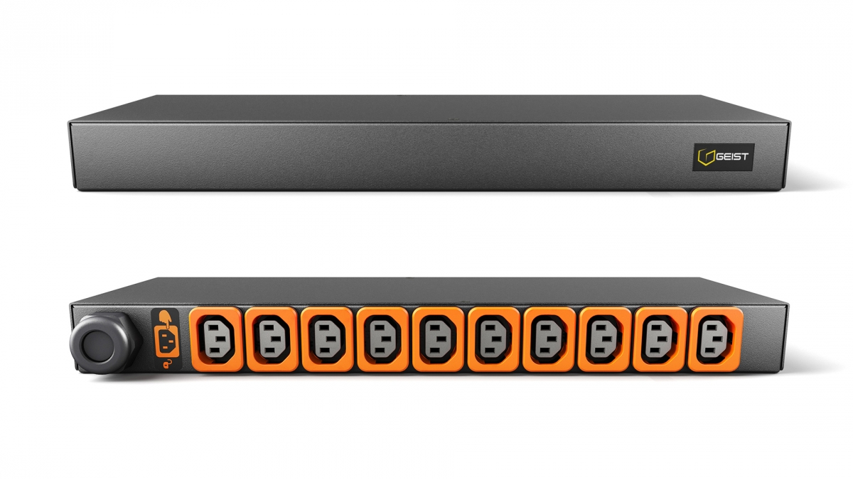 G1646L Vertiv
