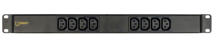 G2176 Vertiv