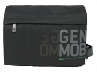 G1012