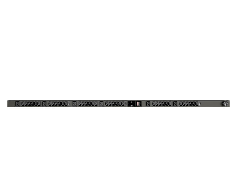 G1012 Vertiv