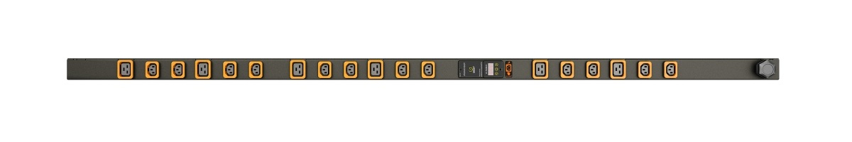 GI10029L Vertiv