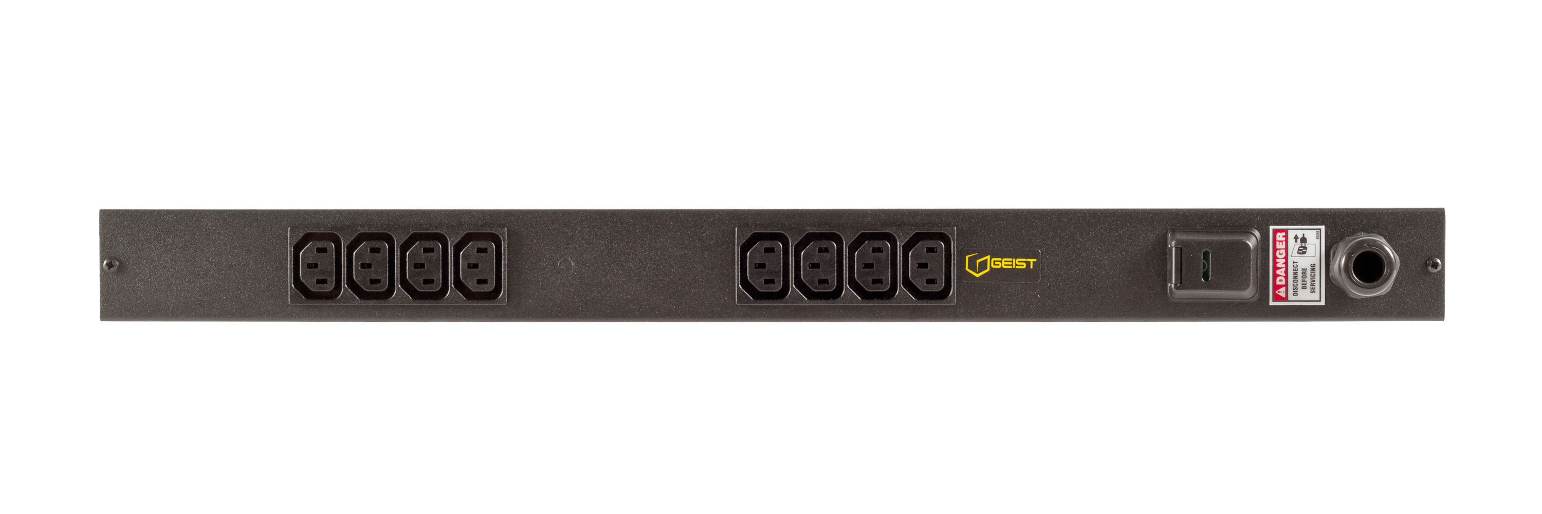 G2179 Vertiv