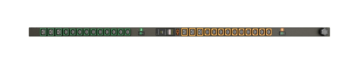 GI10038L Vertiv