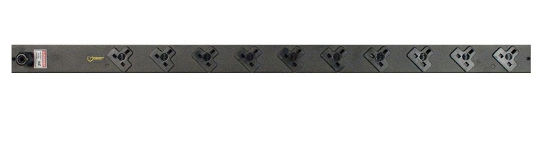 G2110 Vertiv