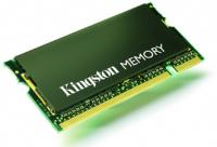 KTT3311/512I Kingston Technology