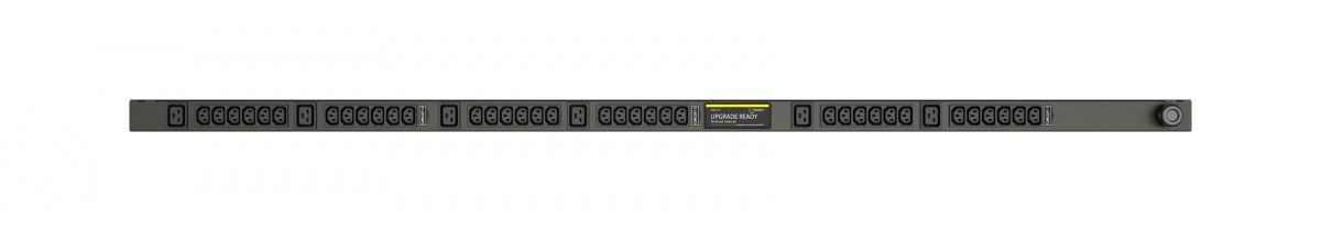 GI10072 Vertiv