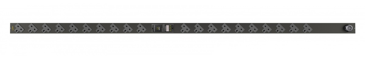 GI10041 Vertiv