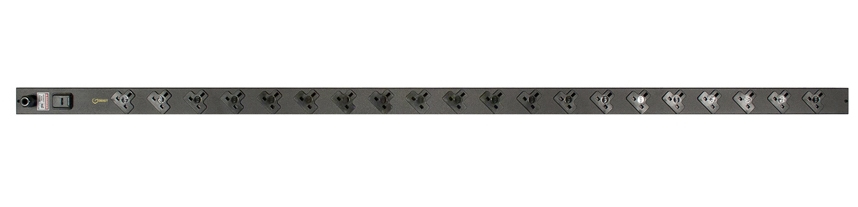 G2153 Vertiv