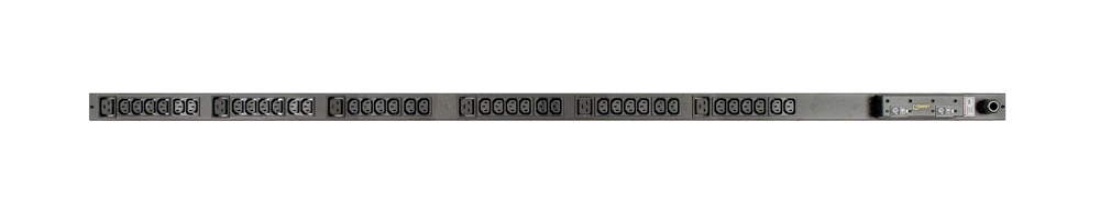 G2205 Vertiv