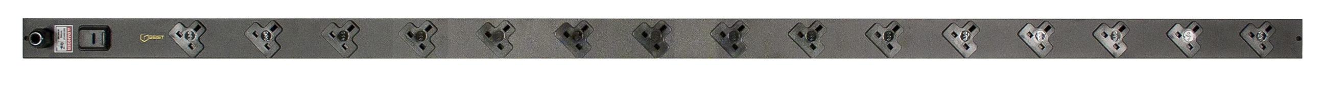 G2114 Vertiv