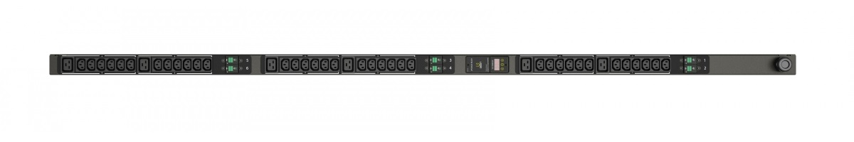 GI10032 Vertiv