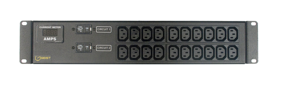 G2236 Vertiv