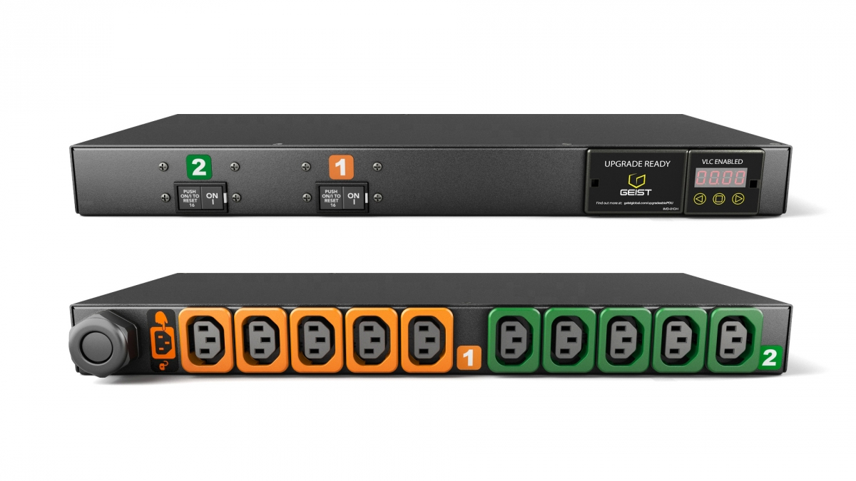 GI10052L Vertiv