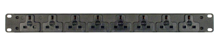 G2104 Vertiv