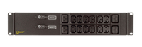 G2200