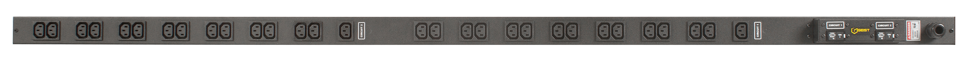 G2195 Vertiv