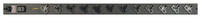 G2112