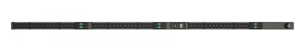 GI10036 Vertiv