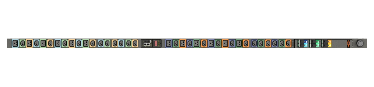 GS30013L Vertiv