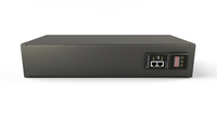 GI10061L
