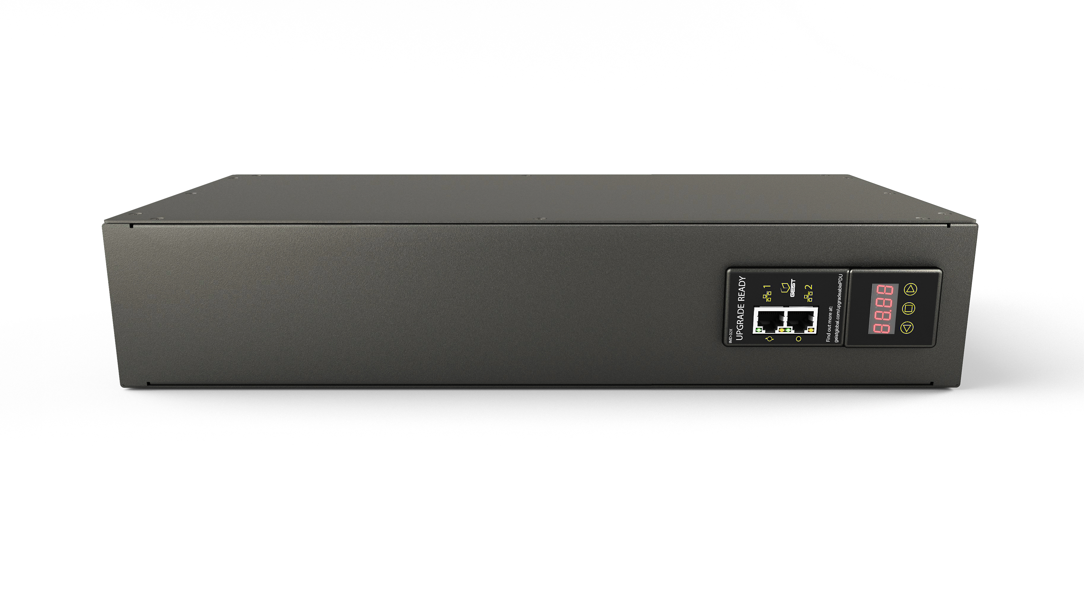 GI10061L Vertiv