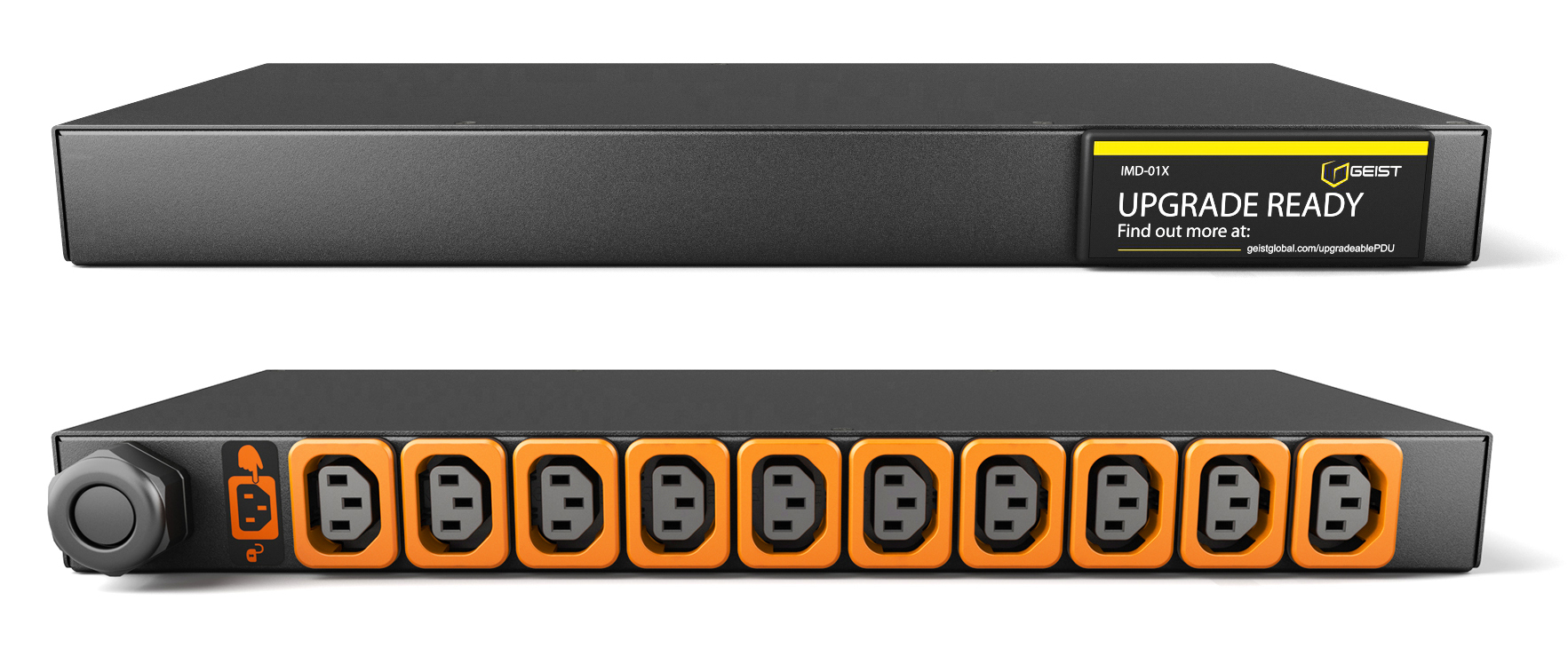 GI10043L Vertiv
