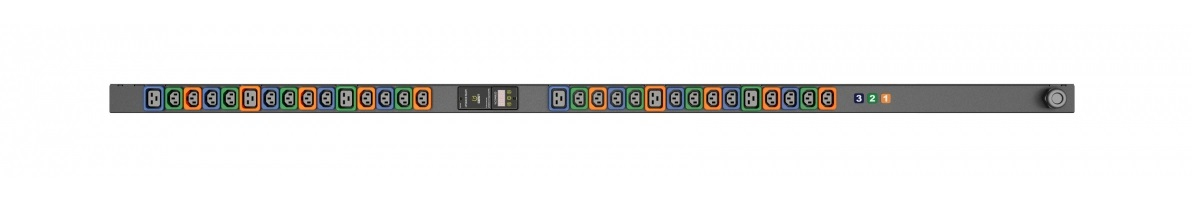 GI10063L Vertiv