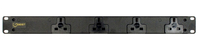 G2166