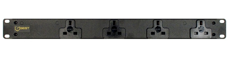 G2166 Vertiv